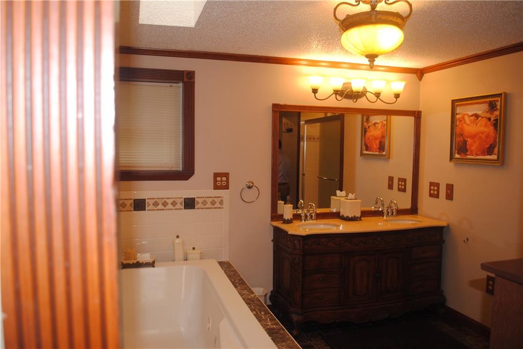 209 Medical Center Road Chicora, PA 16025 - Photo 21 of 23