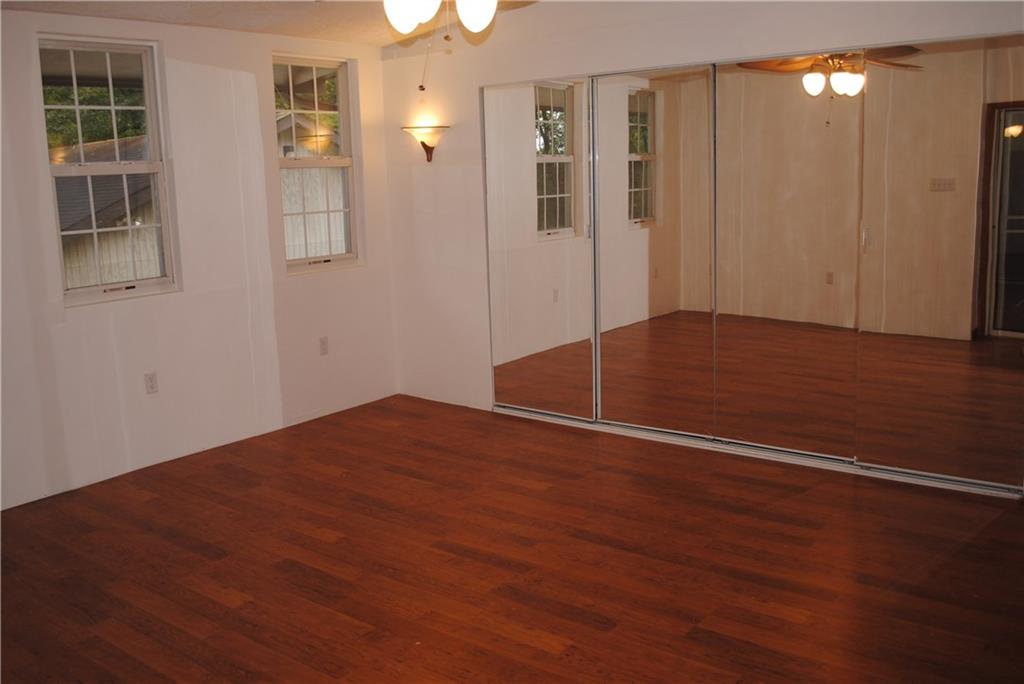209 Medical Center Road Chicora, PA 16025 - Photo 23 of 23