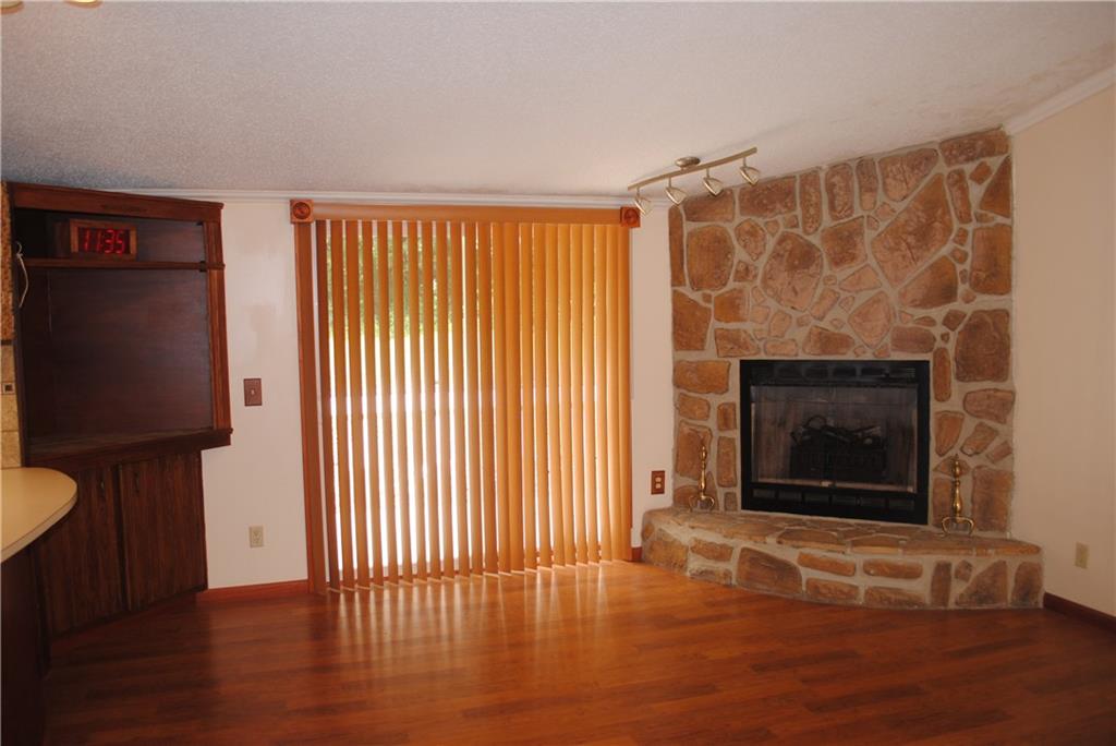 209 Medical Center Road Chicora, PA 16025 - Photo 4 of 23