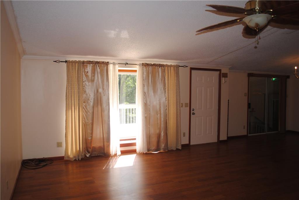 209 Medical Center Road Chicora, PA 16025 - Photo 5 of 23