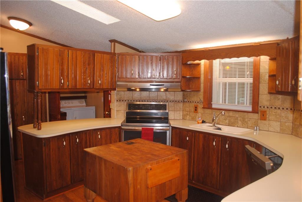209 Medical Center Road Chicora, PA 16025 - Photo 6 of 23
