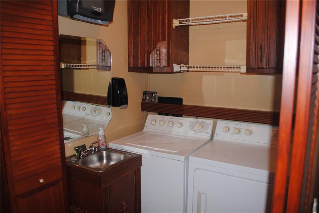 209 Medical Center Road Chicora, PA 16025 - Photo 7 of 23