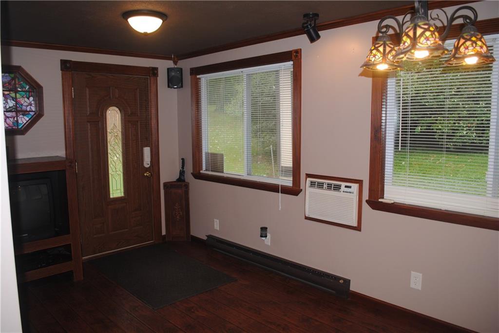 209 Medical Center Road Chicora, PA 16025 - Photo 8 of 23