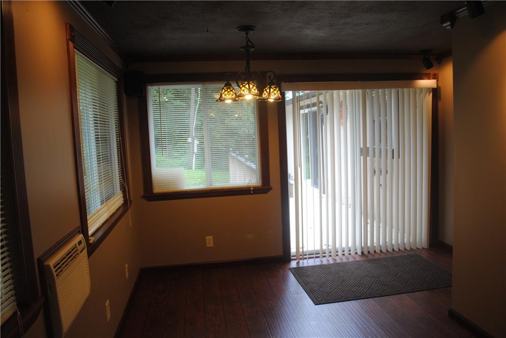 209 Medical Center Road Chicora, PA 16025 - Photo 9 of 23