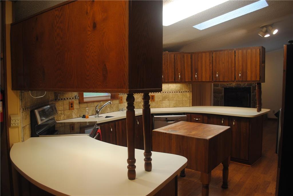 209 Medical Center Road Chicora, PA 16025 - Photo 10 of 23