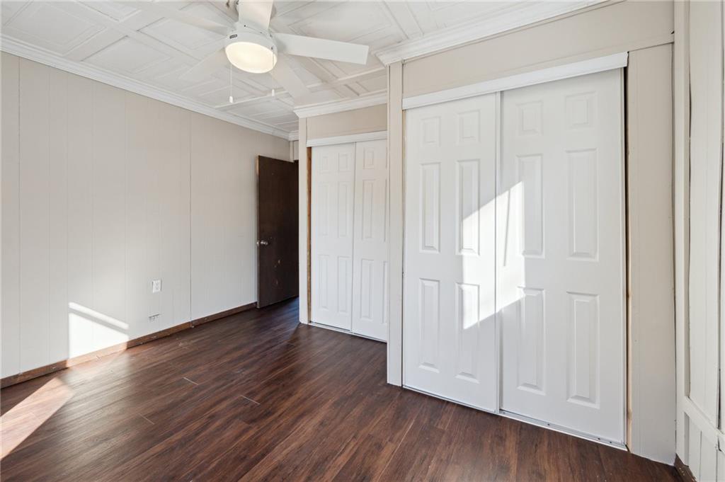 68 Old Plank Road Butler, PA 16001 - Photo 13 of 23 Gallery Image 13