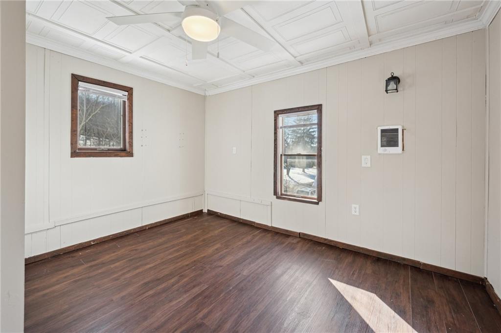 68 Old Plank Road Butler, PA 16001 - Photo 14 of 23 Gallery Image 14