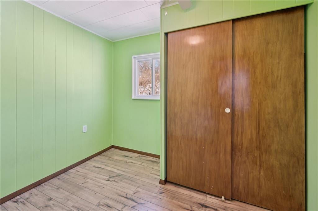 68 Old Plank Road Butler, PA 16001 - Photo 15 of 23 Gallery Image 15