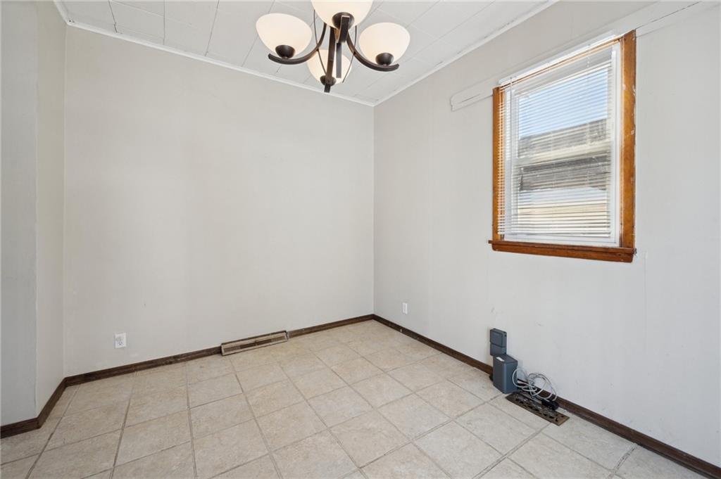 68 Old Plank Road Butler, PA 16001 - Photo 7 of 23 Gallery Image 7