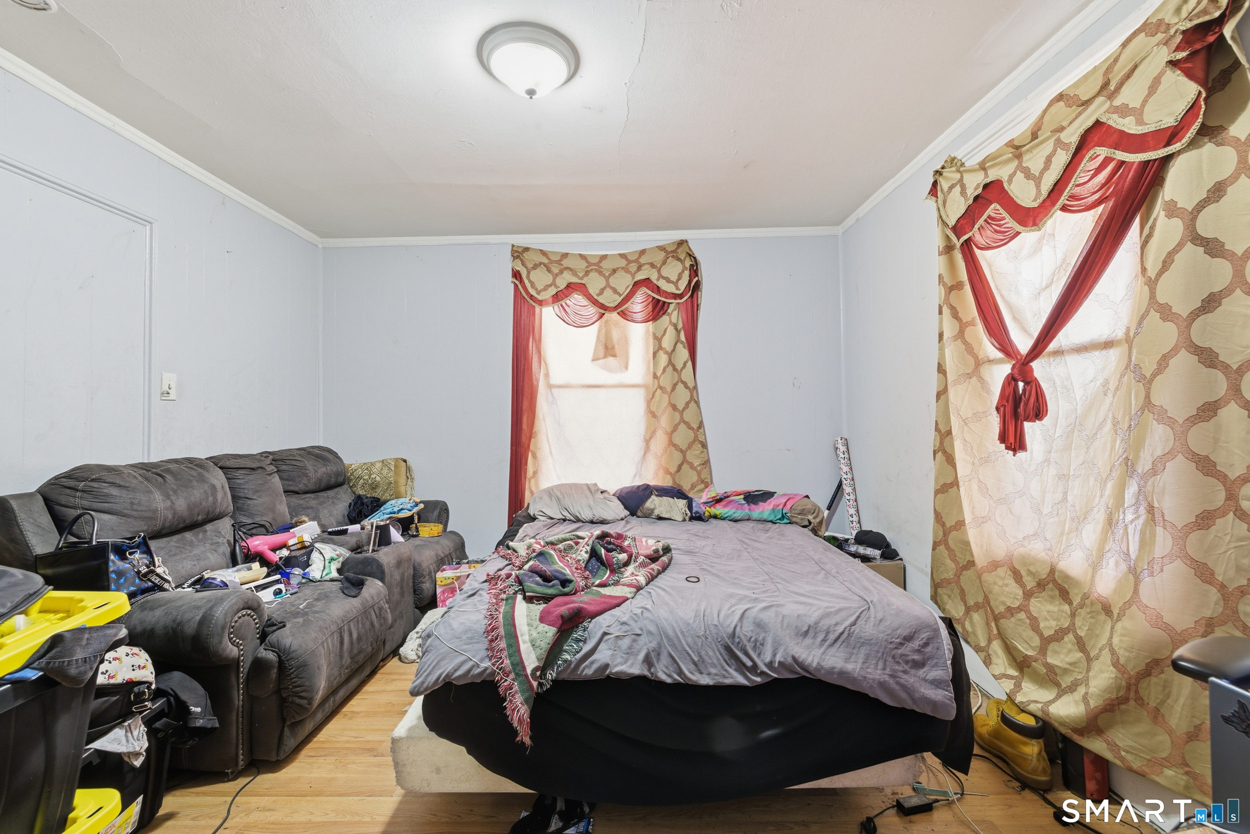 16 Highland Avenue Waterbury, CT 06708 - Photo 7 of 8