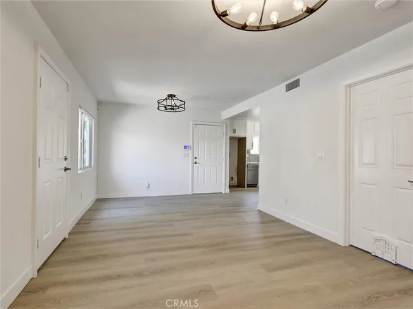 $649,950 | 1204 East Smith Place, Long Beach, CA 90806