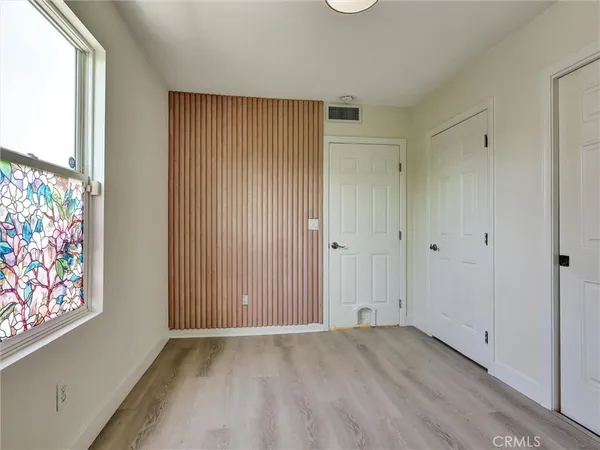 $649,950 | 1204 East Smith Place, Long Beach, CA 90806
