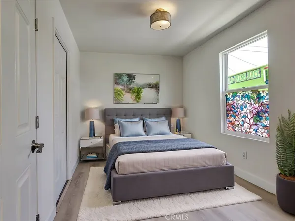 $649,950 | 1204 East Smith Place, Long Beach, CA 90806