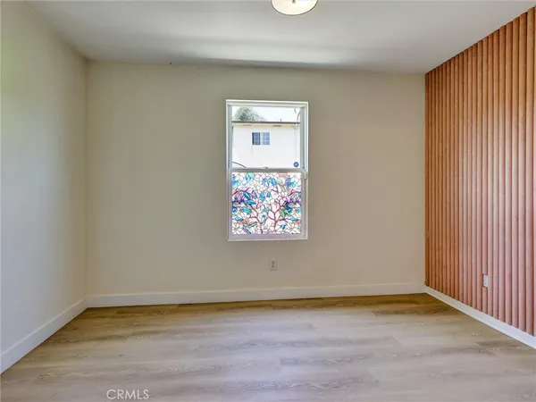 $649,950 | 1204 East Smith Place, Long Beach, CA 90806