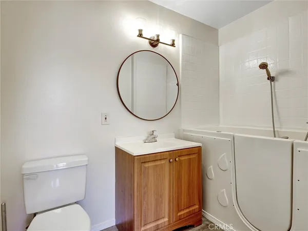 $649,950 | 1204 East Smith Place, Long Beach, CA 90806