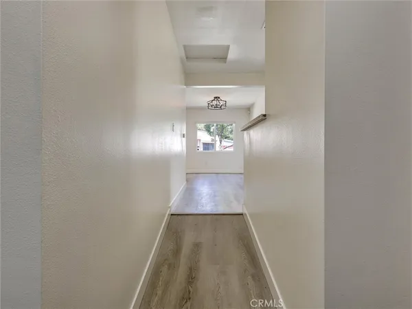 $649,950 | 1204 East Smith Place, Long Beach, CA 90806