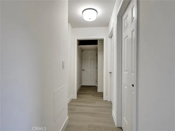 $649,950 | 1204 East Smith Place, Long Beach, CA 90806