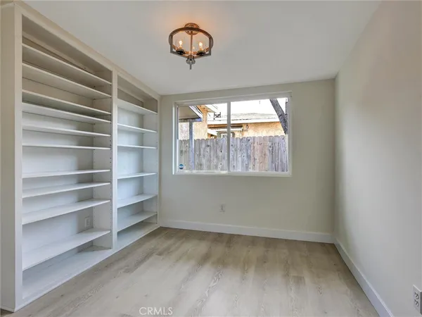 $649,950 | 1204 East Smith Place, Long Beach, CA 90806