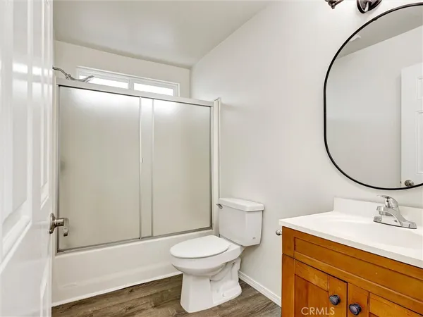 $649,950 | 1204 East Smith Place, Long Beach, CA 90806