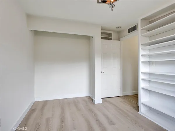 $649,950 | 1204 East Smith Place, Long Beach, CA 90806