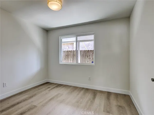 $649,950 | 1204 East Smith Place, Long Beach, CA 90806