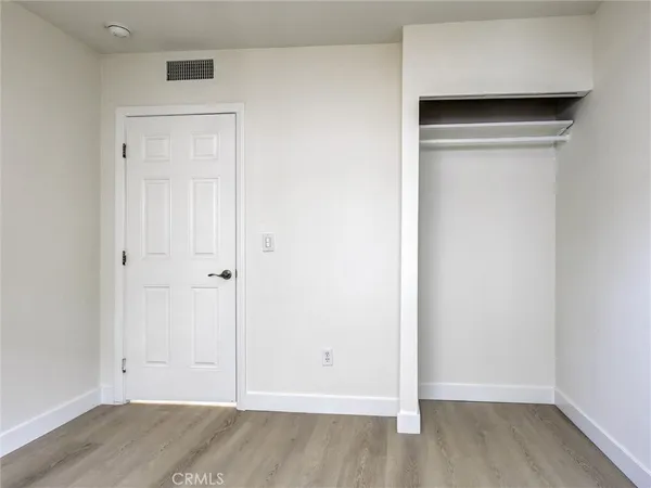 $649,950 | 1204 East Smith Place, Long Beach, CA 90806