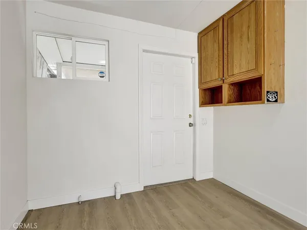 $649,950 | 1204 East Smith Place, Long Beach, CA 90806
