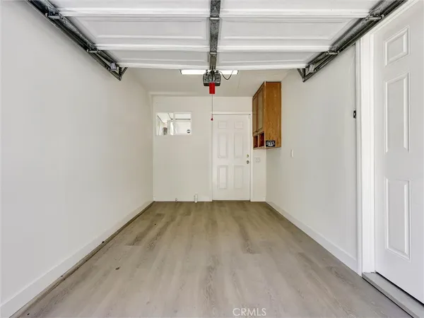 $649,950 | 1204 East Smith Place, Long Beach, CA 90806
