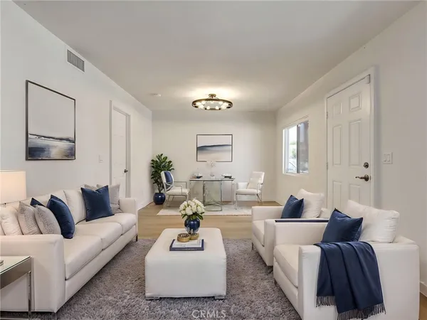 $649,950 | 1204 East Smith Place, Long Beach, CA 90806