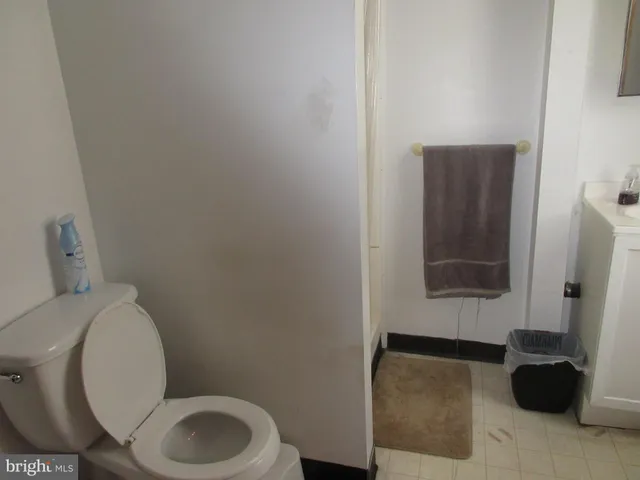 $625,000 | 10 East Main Street, Kutztown, PA 19530