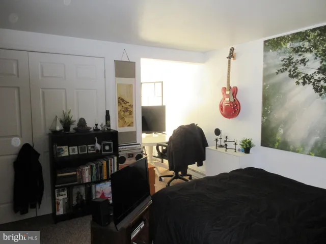 $625,000 | 10 East Main Street, Kutztown, PA 19530