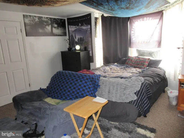 $625,000 | 10 East Main Street, Kutztown, PA 19530