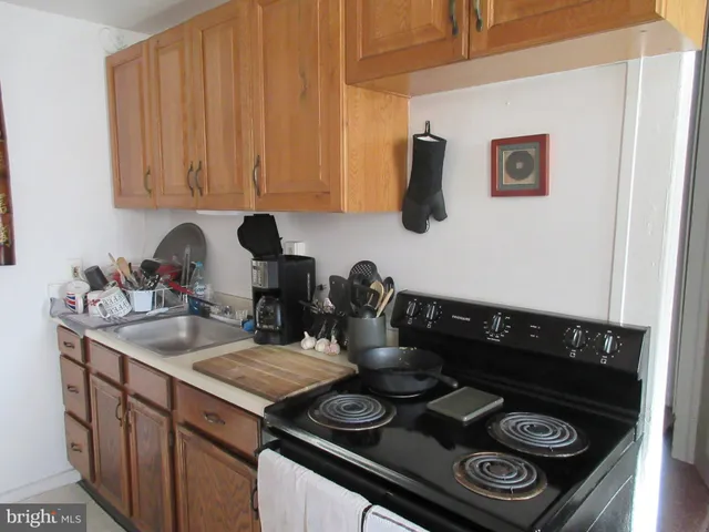 $625,000 | 10 East Main Street, Kutztown, PA 19530