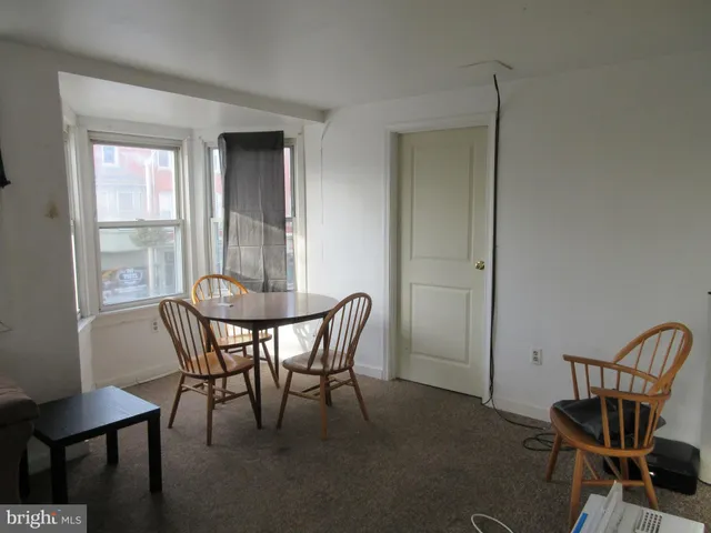 $625,000 | 10 East Main Street, Kutztown, PA 19530