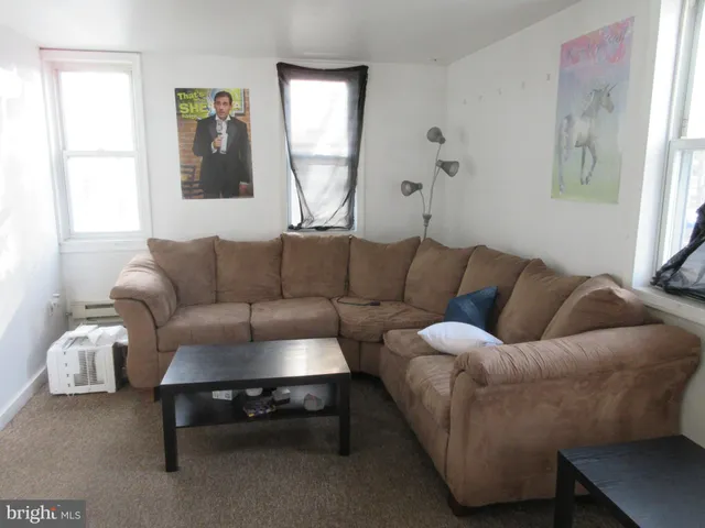 $625,000 | 10 East Main Street, Kutztown, PA 19530