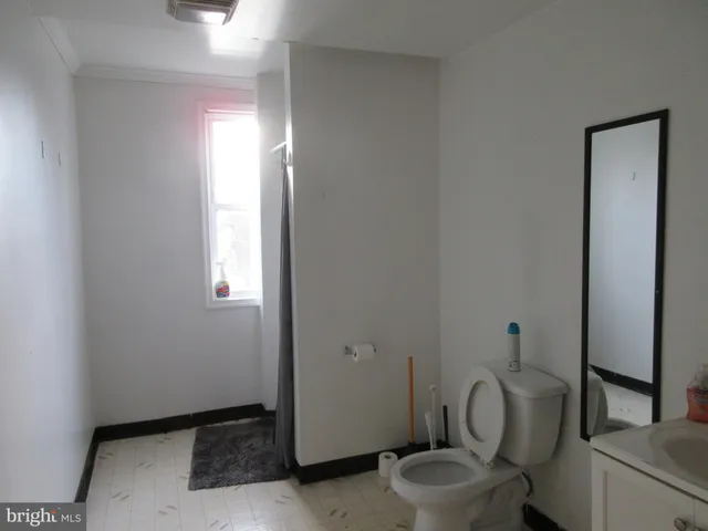 $625,000 | 10 East Main Street, Kutztown, PA 19530