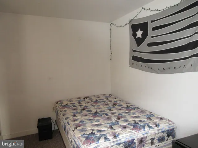 $625,000 | 10 East Main Street, Kutztown, PA 19530