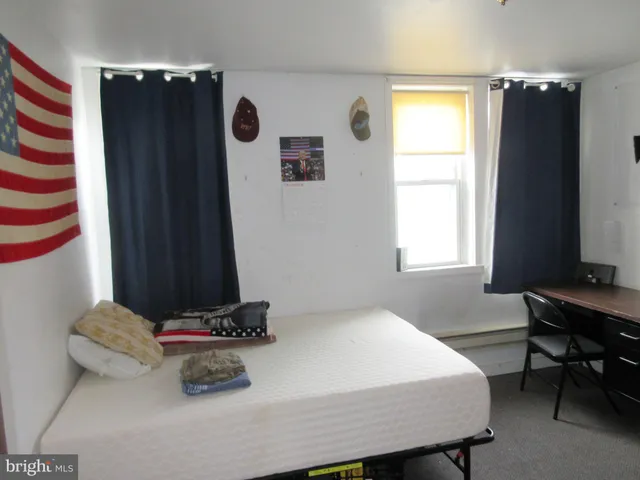 $625,000 | 10 East Main Street, Kutztown, PA 19530