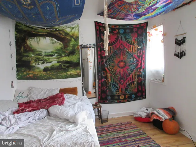 $625,000 | 10 East Main Street, Kutztown, PA 19530