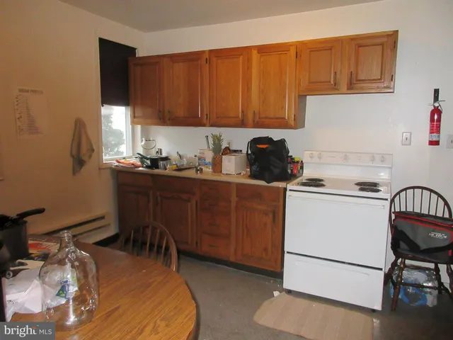 $625,000 | 10 East Main Street, Kutztown, PA 19530