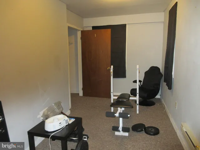 $625,000 | 10 East Main Street, Kutztown, PA 19530