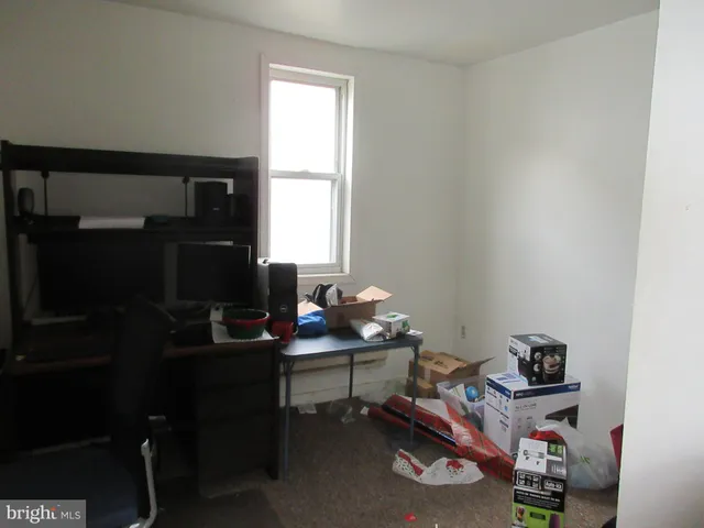 $625,000 | 10 East Main Street, Kutztown, PA 19530