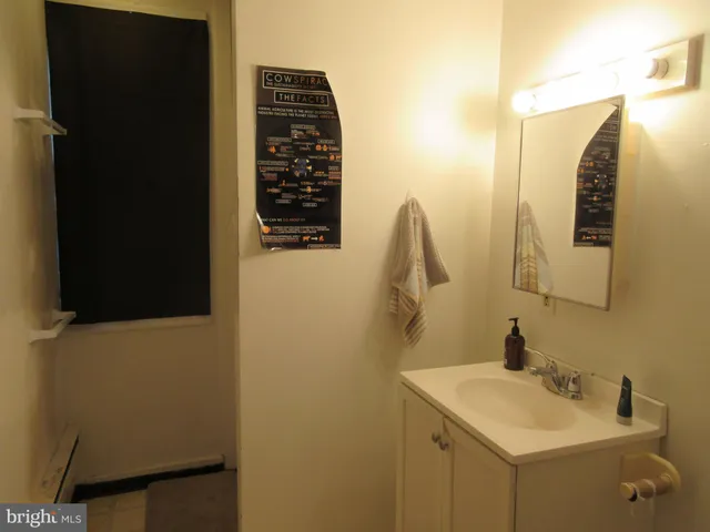 $625,000 | 10 East Main Street, Kutztown, PA 19530