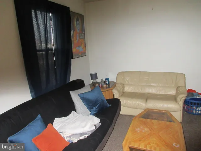 $625,000 | 10 East Main Street, Kutztown, PA 19530