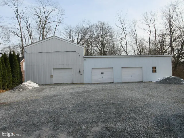 $625,000 | 10 East Main Street, Kutztown, PA 19530