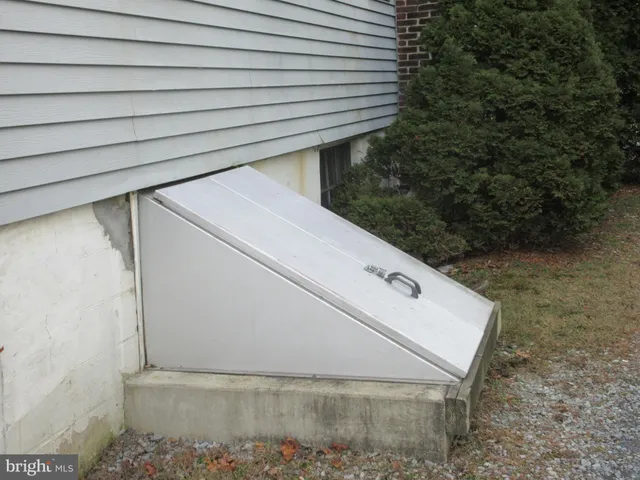 $625,000 | 10 East Main Street, Kutztown, PA 19530