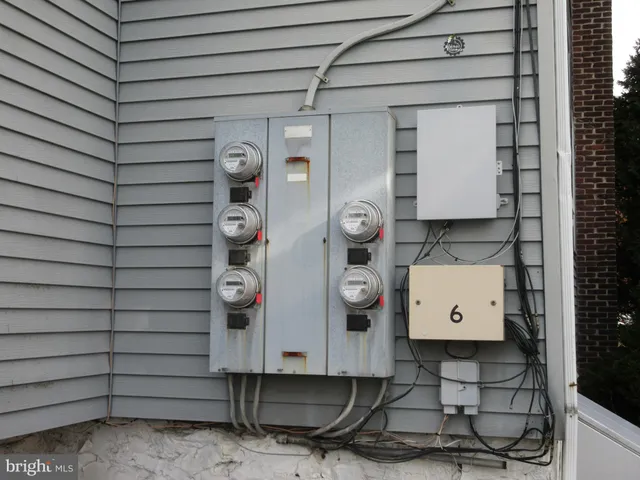 $625,000 | 10 East Main Street, Kutztown, PA 19530