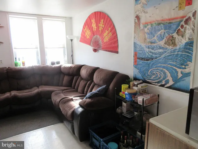 $625,000 | 10 East Main Street, Kutztown, PA 19530