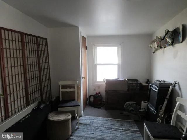 $625,000 | 10 East Main Street, Kutztown, PA 19530