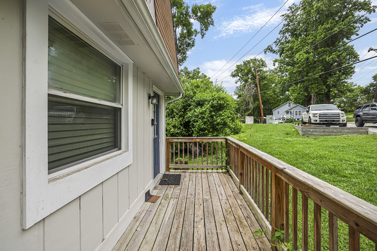 143 Old Tusculum Road Antioch, TN 37013 - Photo 23 of 24